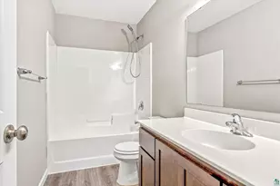 805 Highview Loop SE, Pine City, MN 55063 - Photo 21