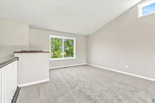 805 Highview Loop SE, Pine City, MN 55063 - Photo 5