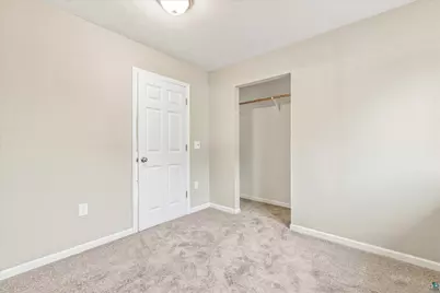 805 Highview Loop SE, Pine City, MN 55063 - Photo 23