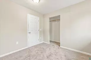 805 Highview Loop SE, Pine City, MN 55063 - Photo 23