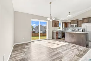 805 Highview Loop SE, Pine City, MN 55063 - Photo 9