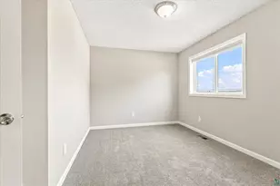 805 Highview Loop SE, Pine City, MN 55063 - Photo 19