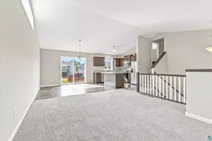 805 Highview Loop SE, Pine City, MN 55063 - Photo 7