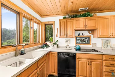 3364 W Tischer Rd, Duluth, MN 55804 - Photo 19