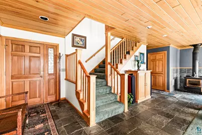 3364 W Tischer Rd, Duluth, MN 55804 - Photo 19
