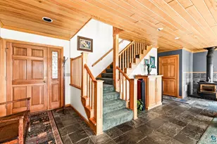3364 W Tischer Rd, Duluth, MN 55804 - Photo 19