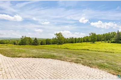 3364 W Tischer Rd, Duluth, MN 55804 - Photo 63