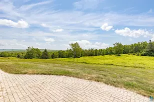 3364 W Tischer Rd, Duluth, MN 55804 - Photo 63