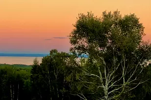 3364 W Tischer Rd, Duluth, MN 55804 - Photo 89