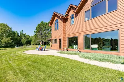 3364 W Tischer Rd, Duluth, MN 55804 - Photo 7