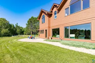 3364 W Tischer Rd, Duluth, MN 55804 - Photo 7