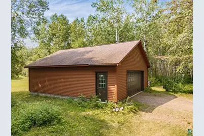 3364 W Tischer Rd, Duluth, MN 55804 - Photo 55