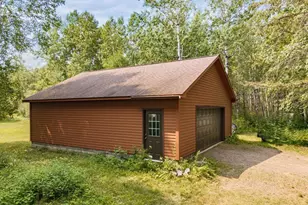 3364 W Tischer Rd, Duluth, MN 55804 - Photo 55