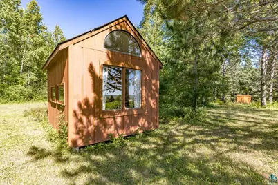 3364 W Tischer Rd, Duluth, MN 55804 - Photo 69