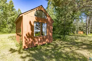 3364 W Tischer Rd, Duluth, MN 55804 - Photo 69