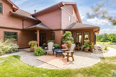 3364 W Tischer Rd, Duluth, MN 55804 - Photo 5