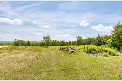 3364 W Tischer Rd, Duluth, MN 55804 - Photo 65