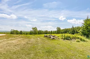 3364 W Tischer Rd, Duluth, MN 55804 - Photo 65