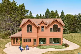 3364 W Tischer Rd, Duluth, MN 55804 - Photo 1