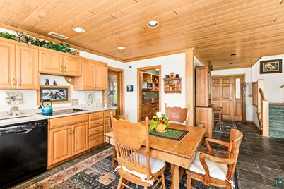 3364 W Tischer Rd, Duluth, MN 55804 - Photo 33