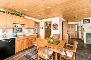 3364 W Tischer Rd, Duluth, MN 55804 - Photo 33