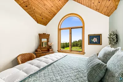 3364 W Tischer Rd, Duluth, MN 55804 - Photo 49