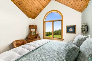 3364 W Tischer Rd, Duluth, MN 55804 - Photo 49