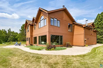 3364 W Tischer Rd, Duluth, MN 55804 - Photo 59