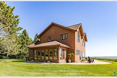 3364 W Tischer Rd, Duluth, MN 55804 - Photo 5