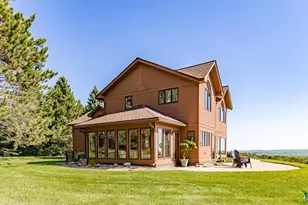 3364 W Tischer Rd, Duluth, MN 55804 - Photo 5