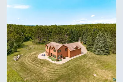 3364 W Tischer Rd, Duluth, MN 55804 - Photo 67