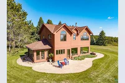 3364 W Tischer Rd, Duluth, MN 55804 - Photo 3