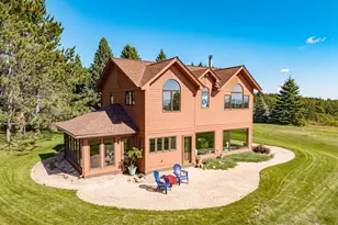 3364 W Tischer Rd, Duluth, MN 55804 - Photo 3