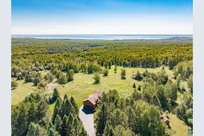 3364 W Tischer Rd, Duluth, MN 55804 - Photo 75