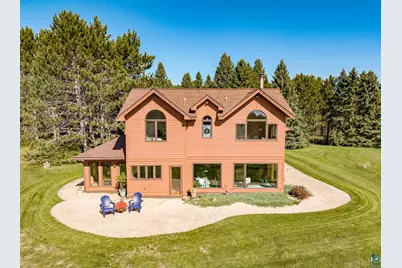 3364 W Tischer Rd, Duluth, MN 55804 - Photo 1