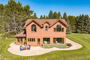 3364 W Tischer Rd, Duluth, MN 55804 - Photo 1