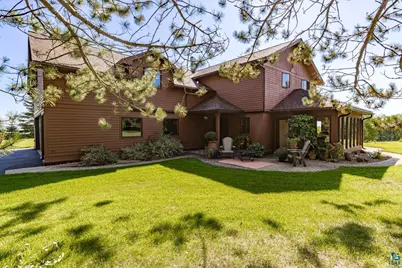 3364 W Tischer Rd, Duluth, MN 55804 - Photo 13