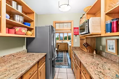 3364 W Tischer Rd, Duluth, MN 55804 - Photo 23