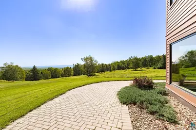 3364 W Tischer Rd, Duluth, MN 55804 - Photo 11