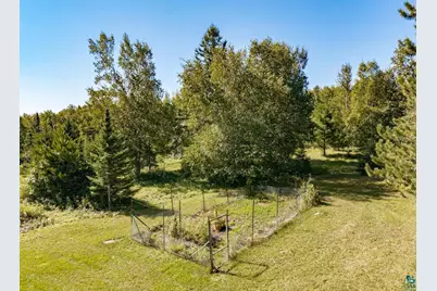 3364 W Tischer Rd, Duluth, MN 55804 - Photo 73