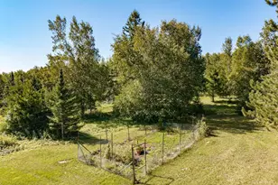 3364 W Tischer Rd, Duluth, MN 55804 - Photo 73