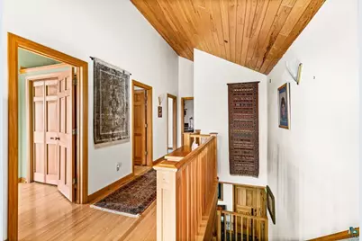 3364 W Tischer Rd, Duluth, MN 55804 - Photo 31