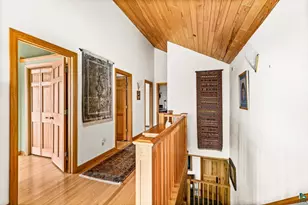 3364 W Tischer Rd, Duluth, MN 55804 - Photo 31