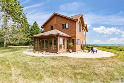 3364 W Tischer Rd, Duluth, MN 55804 - Photo 3