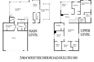 3364 W Tischer Rd, Duluth, MN 55804 - Photo 95