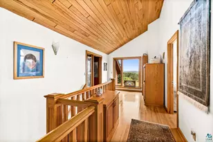 3364 W Tischer Rd, Duluth, MN 55804 - Photo 29