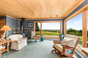 3364 W Tischer Rd, Duluth, MN 55804 - Photo 13