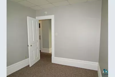 1820 John Ave, Superior, WI 54880 - Photo 9