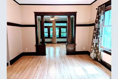 123 Minneapolis Ave, Duluth, MN 55803 - Photo 7