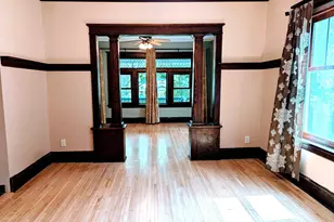 123 Minneapolis Ave, Duluth, MN 55803 - Photo 7